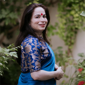 Arti Jain